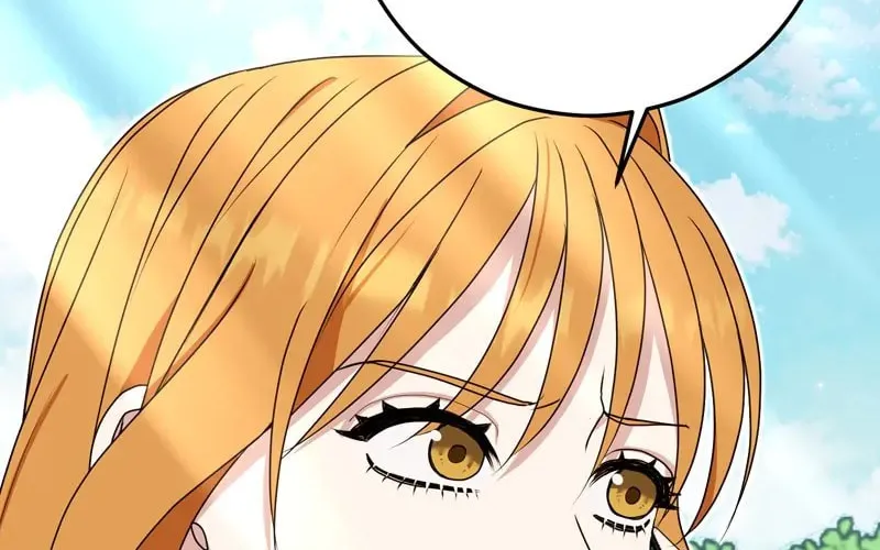 Kiss Goblin Chapter 35 page 126 - 