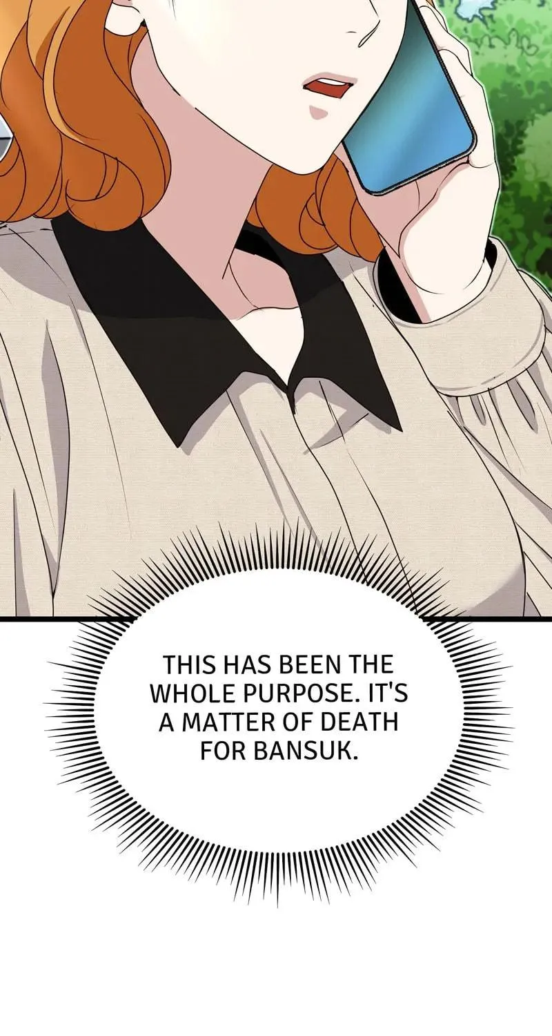 Kiss Goblin Chapter 35 page 127 - 