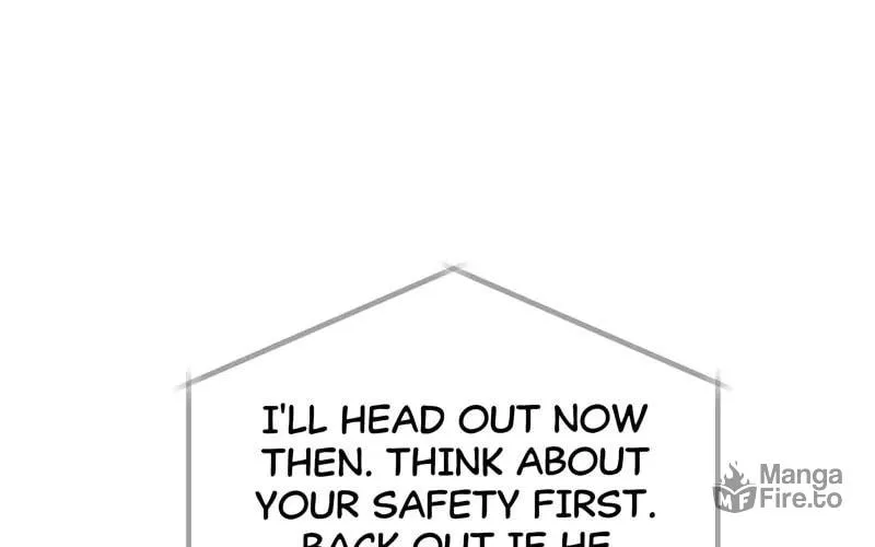 Kiss Goblin Chapter 35 page 128 - 