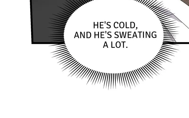Kiss Goblin Chapter 35 page 14 - 