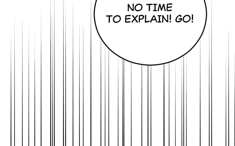 Kiss Goblin Chapter 35 page 132 - 