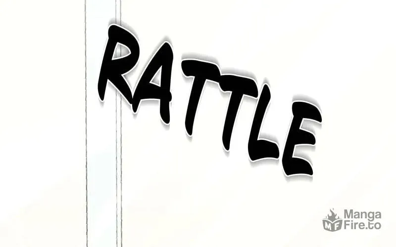 Kiss Goblin Chapter 35 page 134 - 