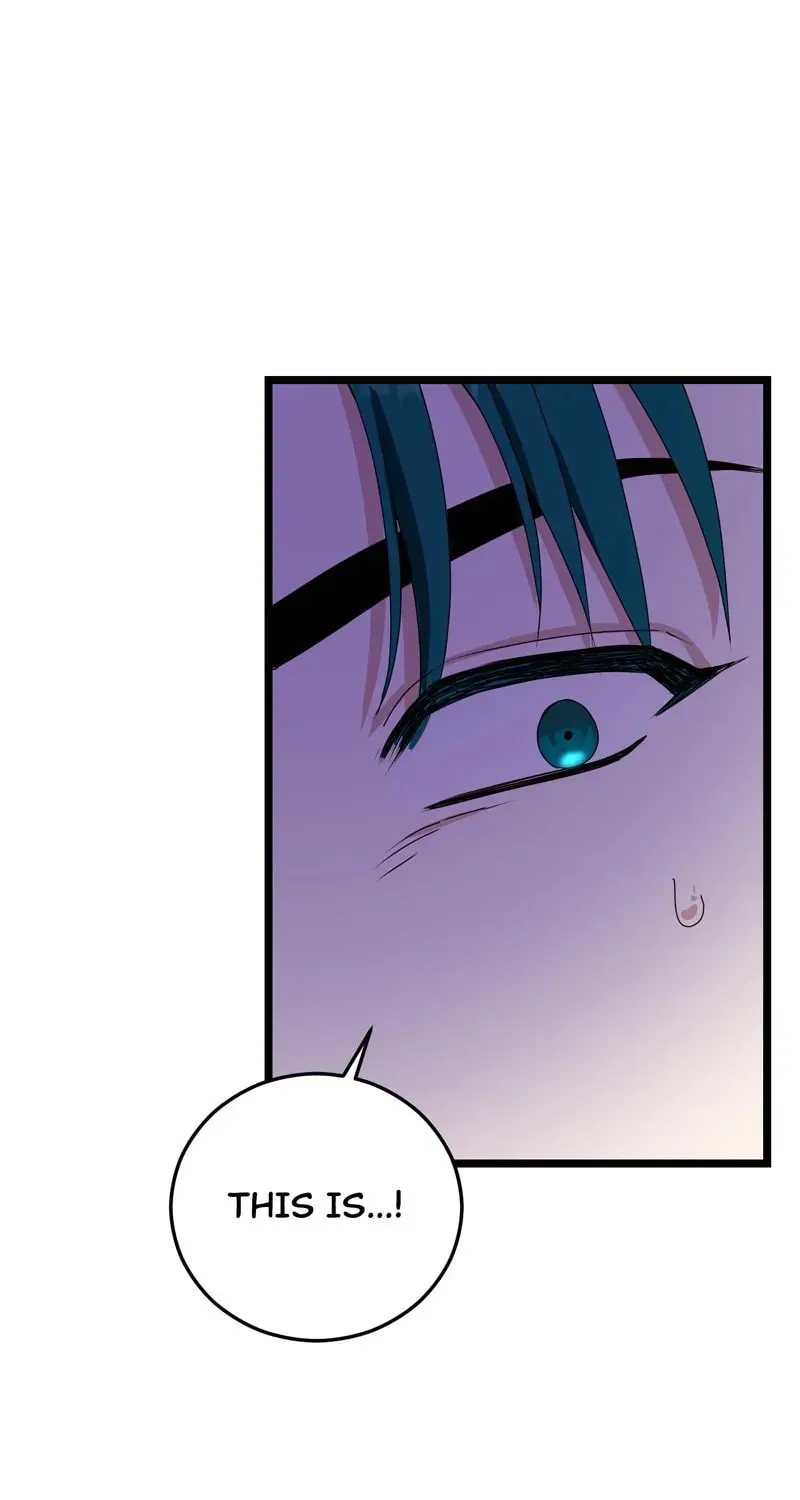 Kiss Goblin Chapter 35 page 137 - 