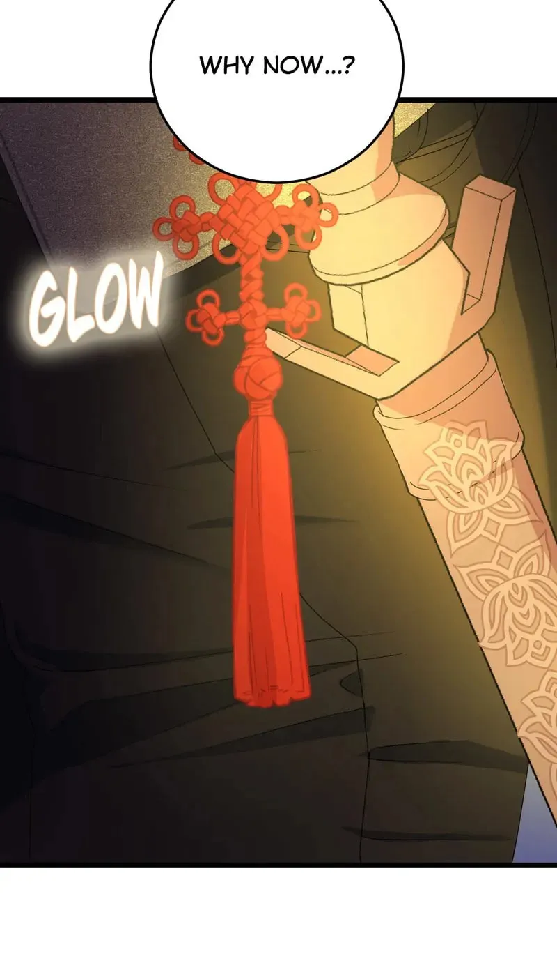 Kiss Goblin Chapter 35 page 141 - 