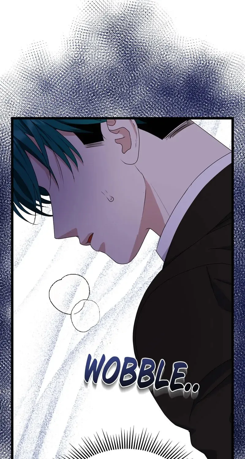 Kiss Goblin Chapter 35 page 142 - 