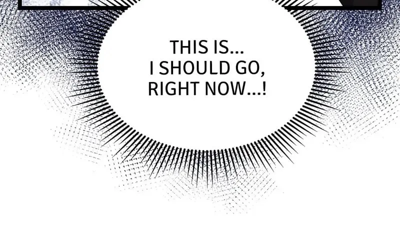 Kiss Goblin Chapter 35 page 143 - 