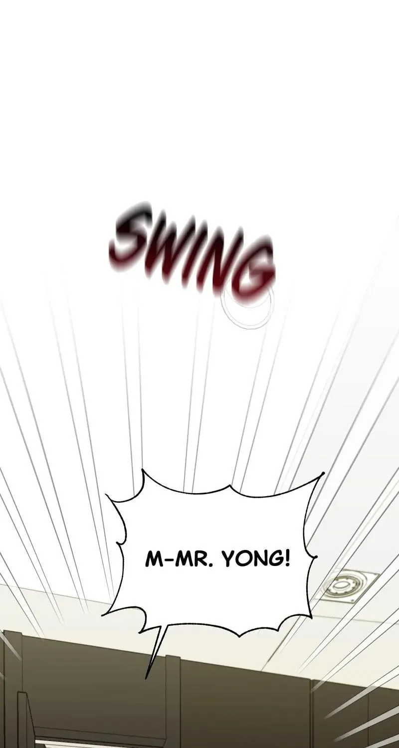 Kiss Goblin Chapter 35 page 144 - 