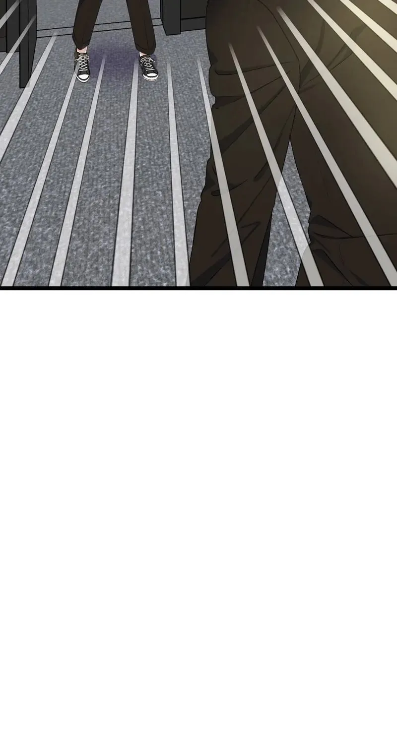 Kiss Goblin Chapter 35 page 146 - 