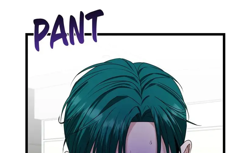 Kiss Goblin Chapter 35 page 147 - 
