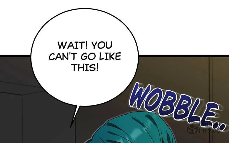 Kiss Goblin Chapter 35 page 149 - 