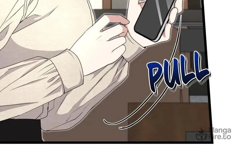 Kiss Goblin Chapter 35 page 16 - 