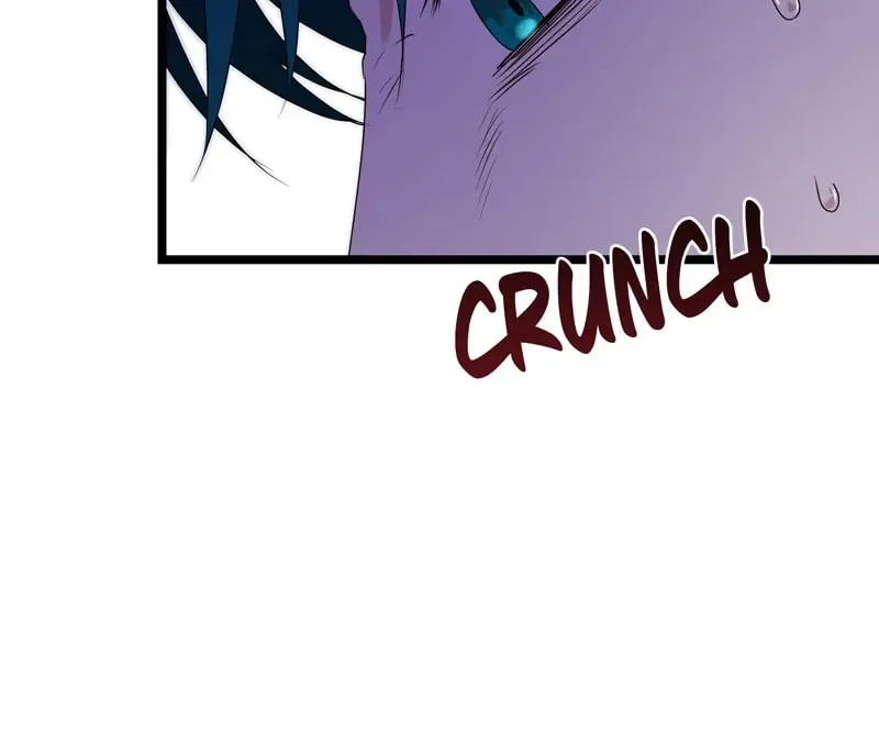 Kiss Goblin Chapter 35 page 152 - 