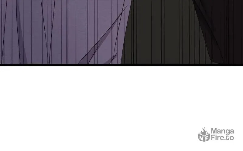 Kiss Goblin Chapter 35 page 156 - 