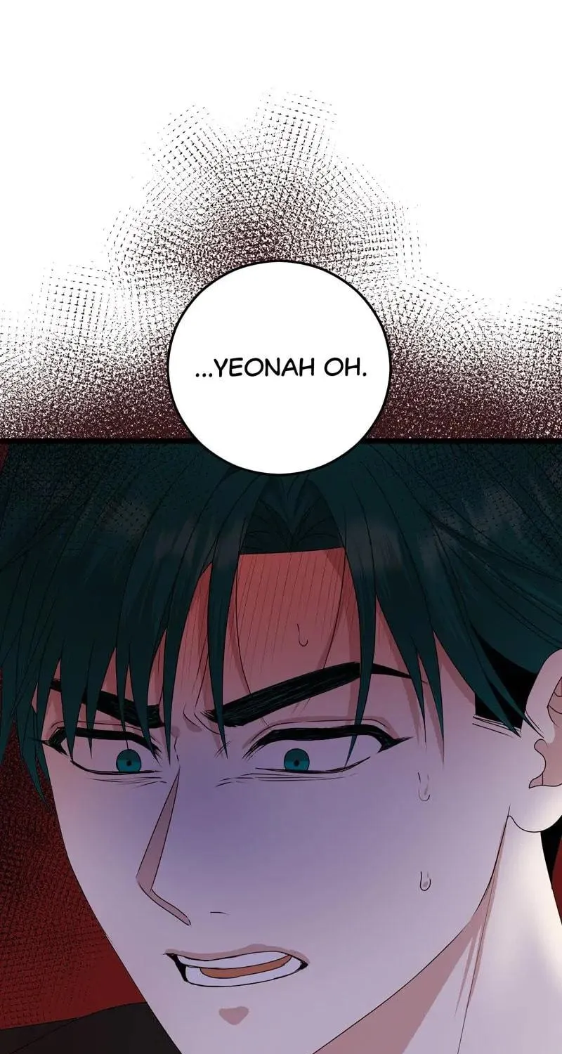 Kiss Goblin Chapter 35 page 157 - 