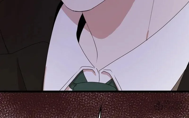 Kiss Goblin Chapter 35 page 158 - 