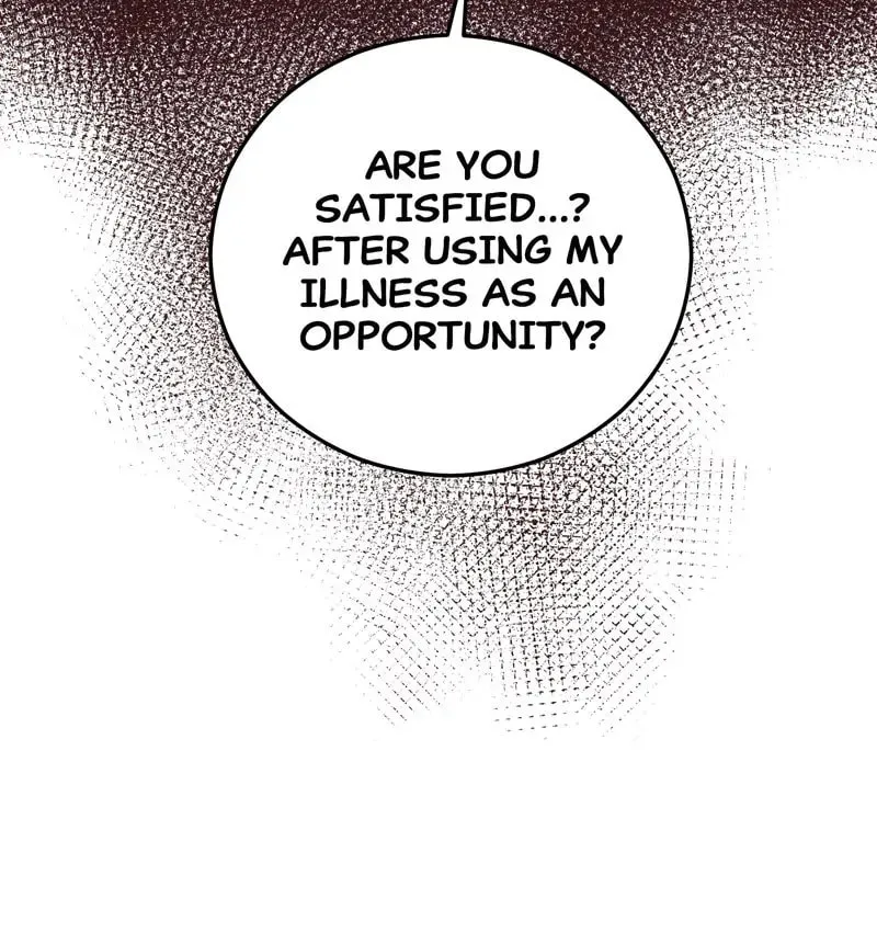 Kiss Goblin Chapter 35 page 159 - 