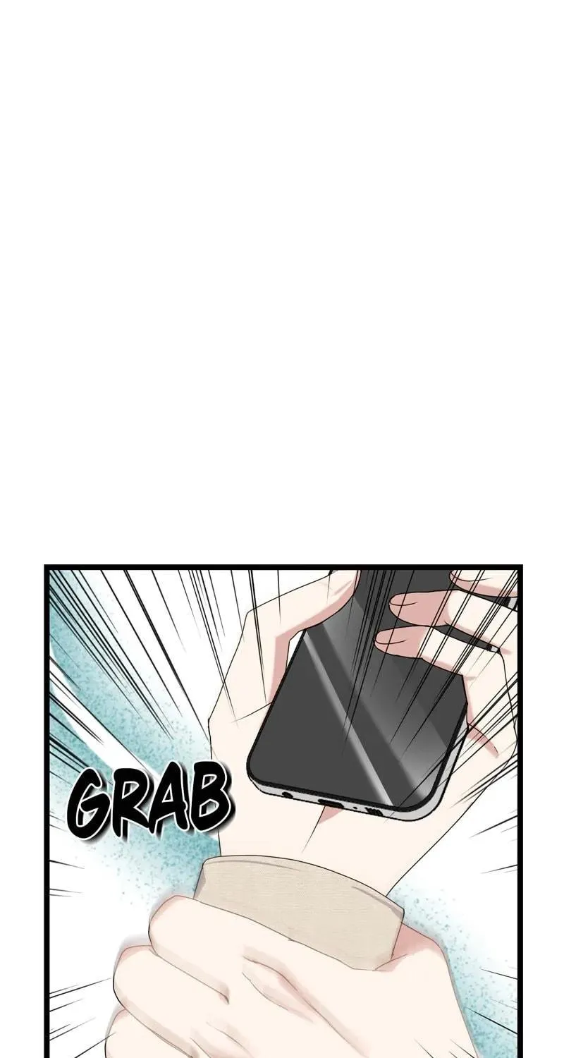 Kiss Goblin Chapter 35 page 17 - 