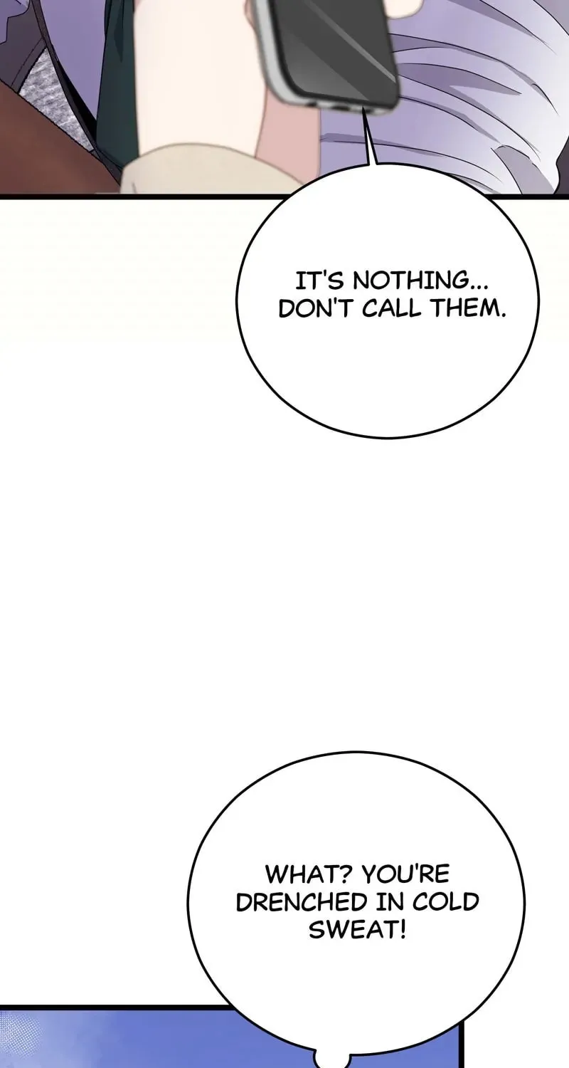 Kiss Goblin Chapter 35 page 24 - 