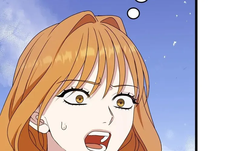 Kiss Goblin Chapter 35 page 25 - 