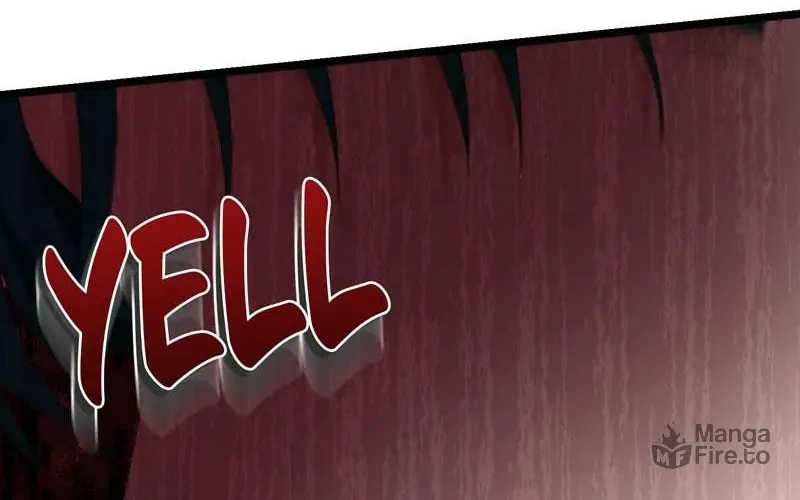 Kiss Goblin Chapter 35 page 27 - 