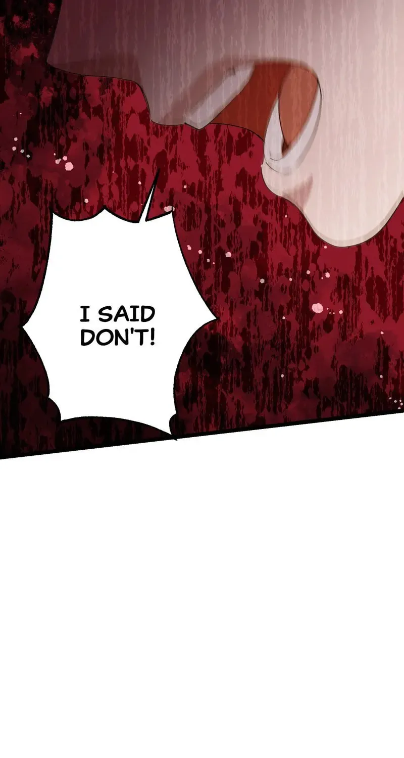 Kiss Goblin Chapter 35 page 28 - 