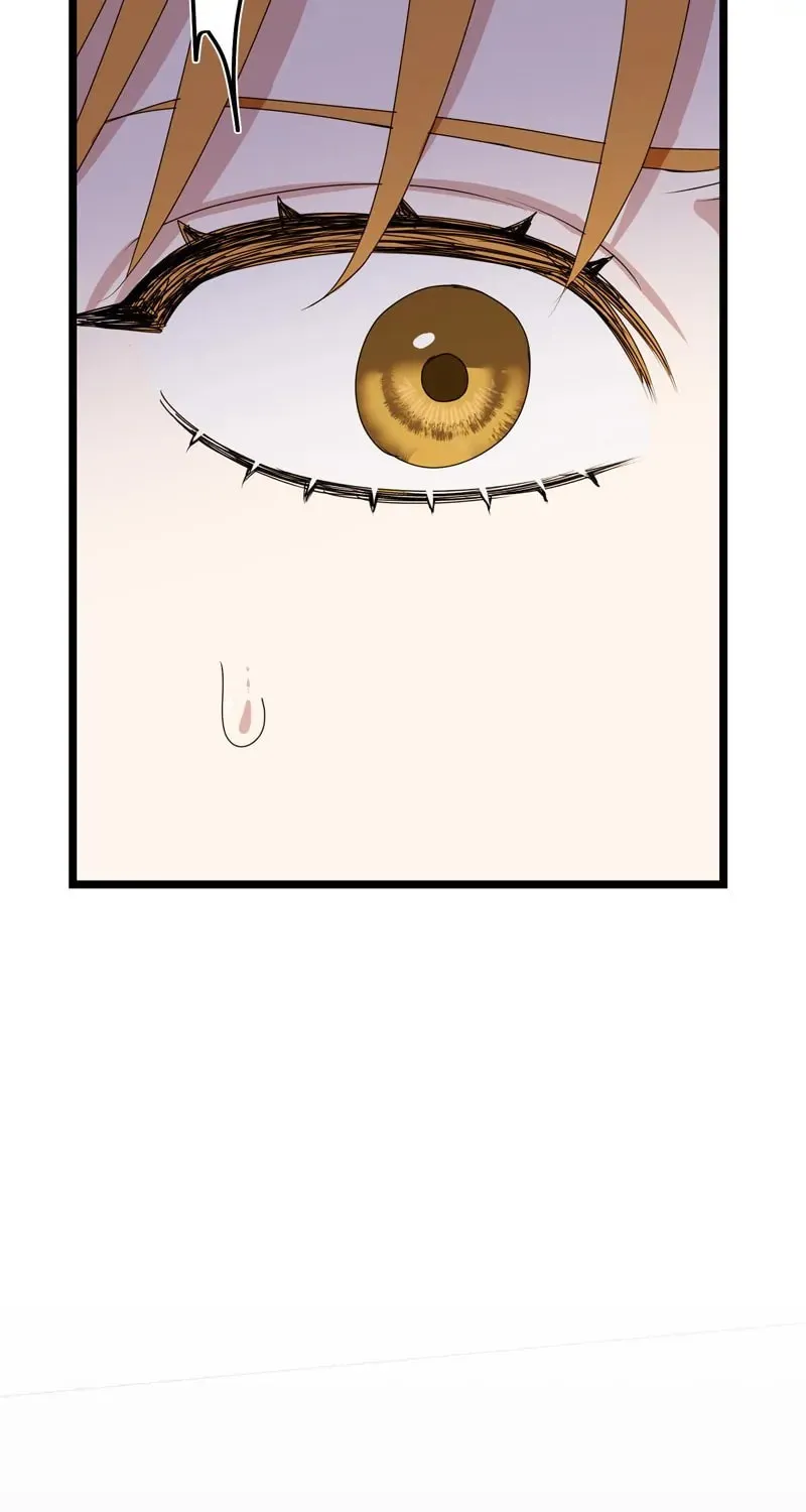 Kiss Goblin Chapter 35 page 30 - 