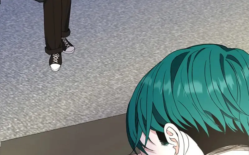 Kiss Goblin Chapter 35 page 4 - 