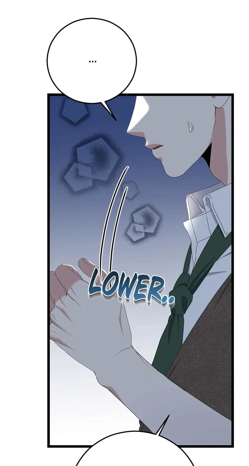 Kiss Goblin Chapter 35 page 34 - 