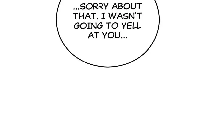 Kiss Goblin Chapter 35 page 35 - 