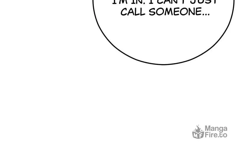 Kiss Goblin Chapter 35 page 37 - 