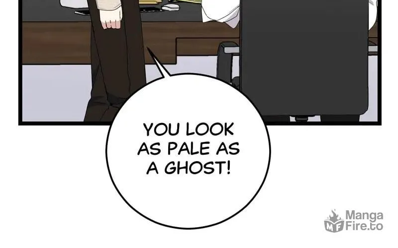 Kiss Goblin Chapter 35 page 39 - 