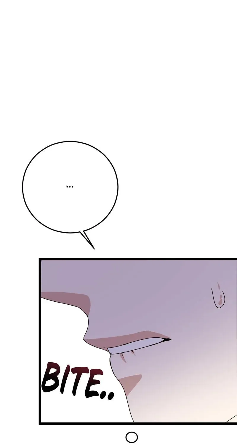 Kiss Goblin Chapter 35 page 40 - 