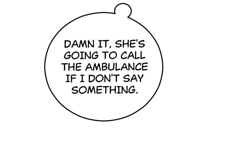 Kiss Goblin Chapter 35 page 41 - 