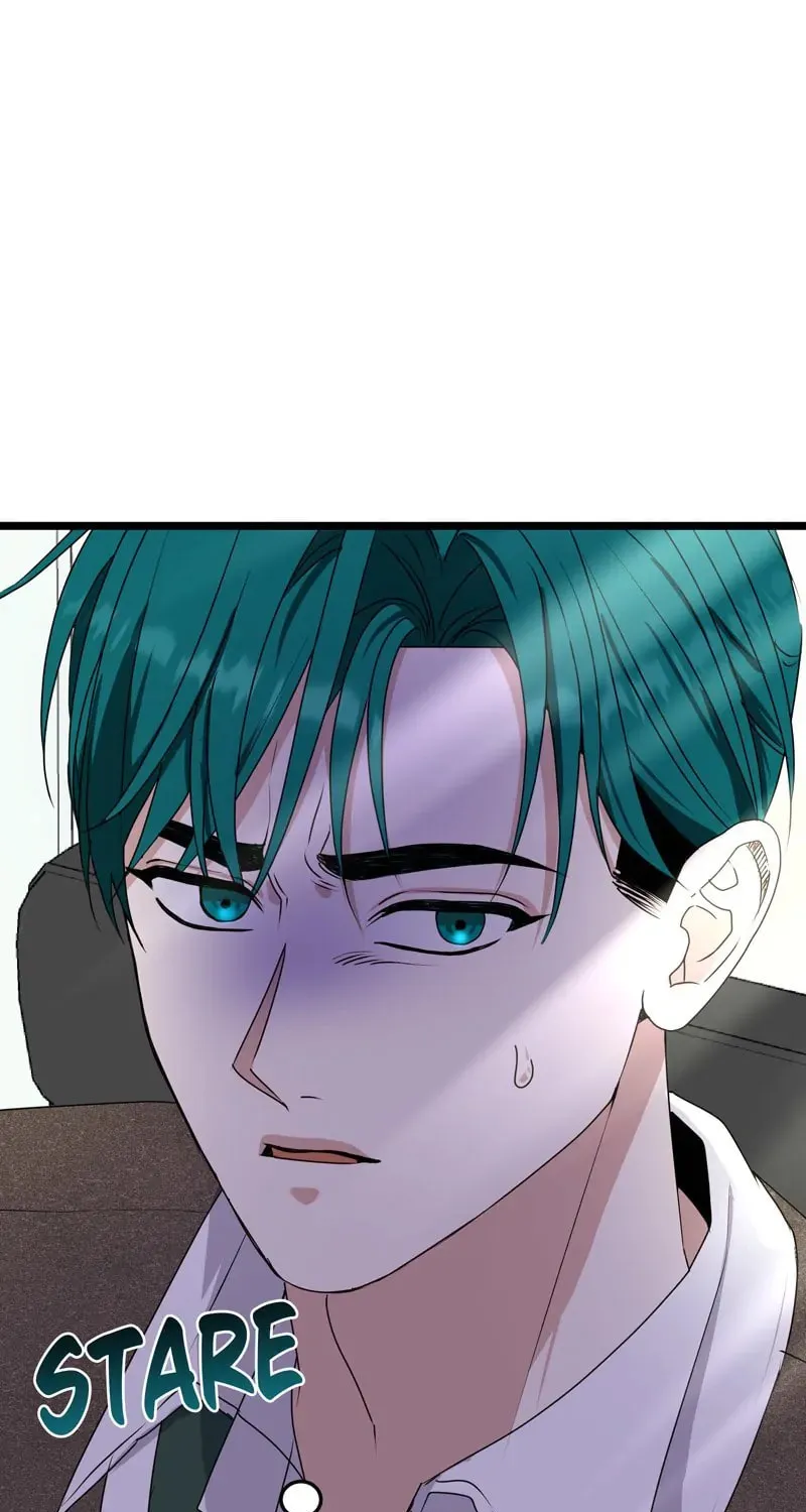 Kiss Goblin Chapter 35 page 42 - 