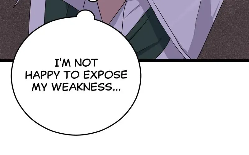 Kiss Goblin Chapter 35 page 43 - 