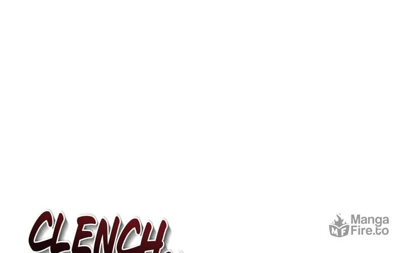 Kiss Goblin Chapter 35 page 45 - 