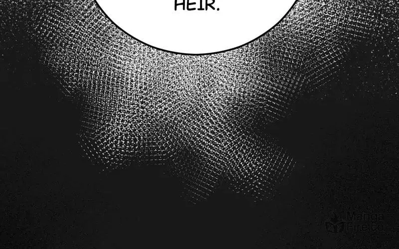 Kiss Goblin Chapter 35 page 50 - 