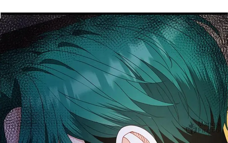 Kiss Goblin Chapter 35 page 6 - 