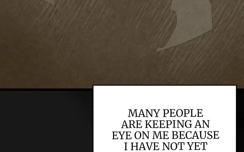Kiss Goblin Chapter 35 page 52 - 