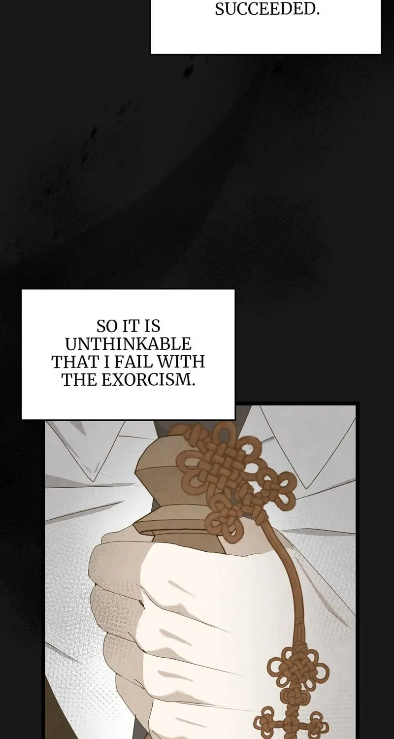 Kiss Goblin Chapter 35 page 53 - 