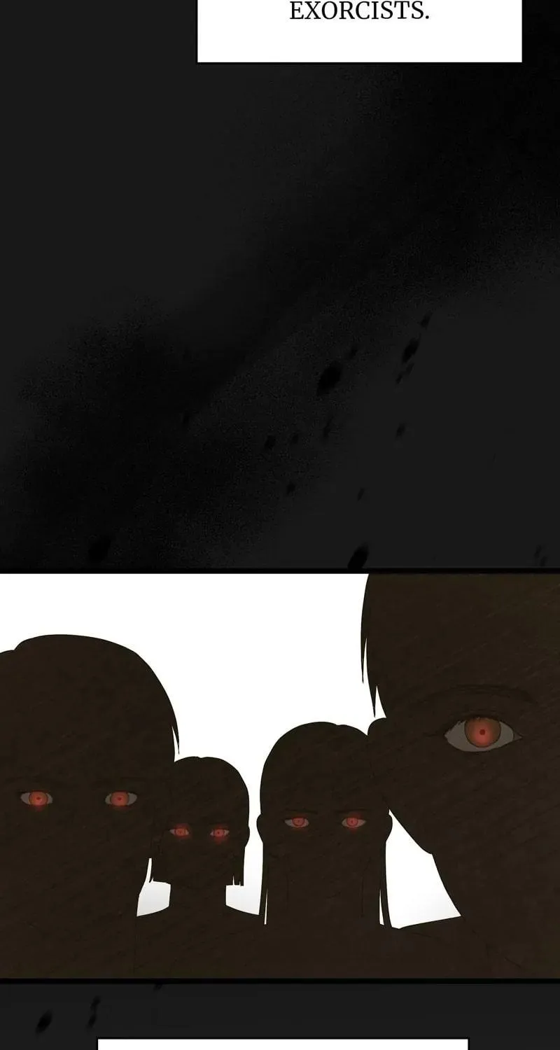 Kiss Goblin Chapter 35 page 55 - 