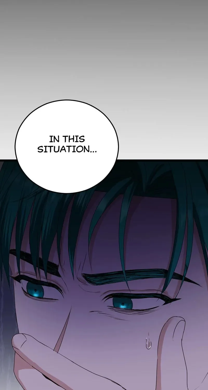 Kiss Goblin Chapter 35 page 57 - 