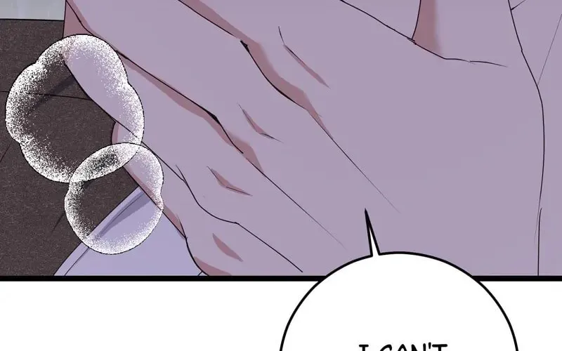 Kiss Goblin Chapter 35 page 58 - 
