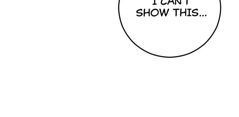 Kiss Goblin Chapter 35 page 59 - 