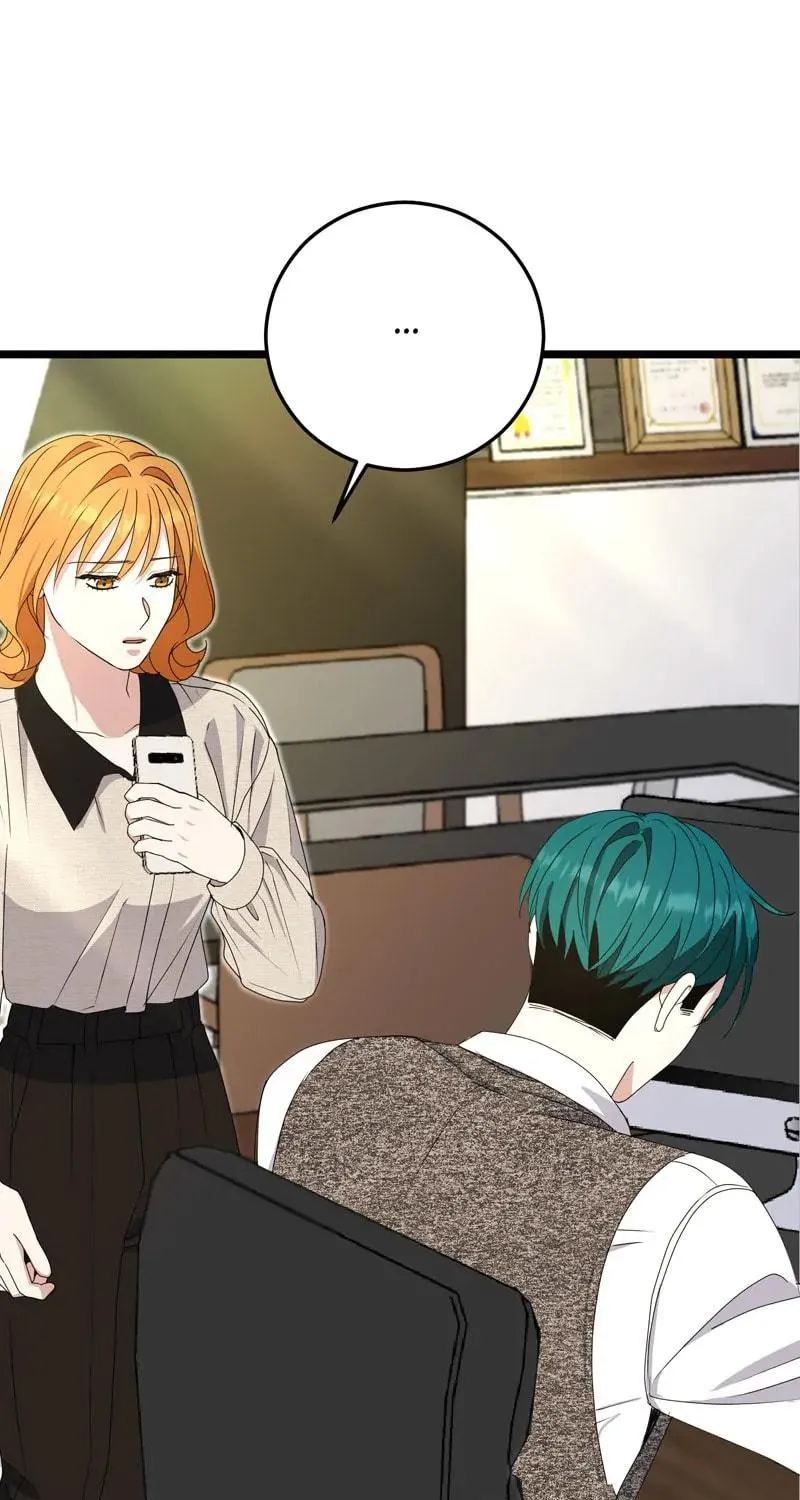 Kiss Goblin Chapter 35 page 60 - 