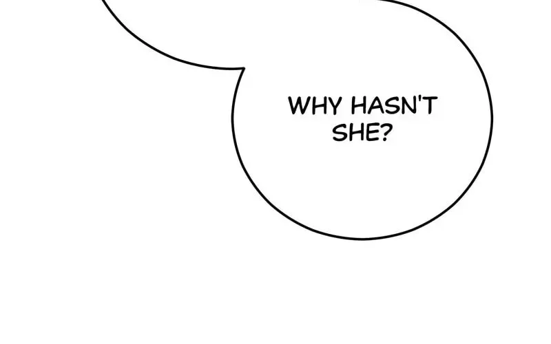 Kiss Goblin Chapter 35 page 63 - 