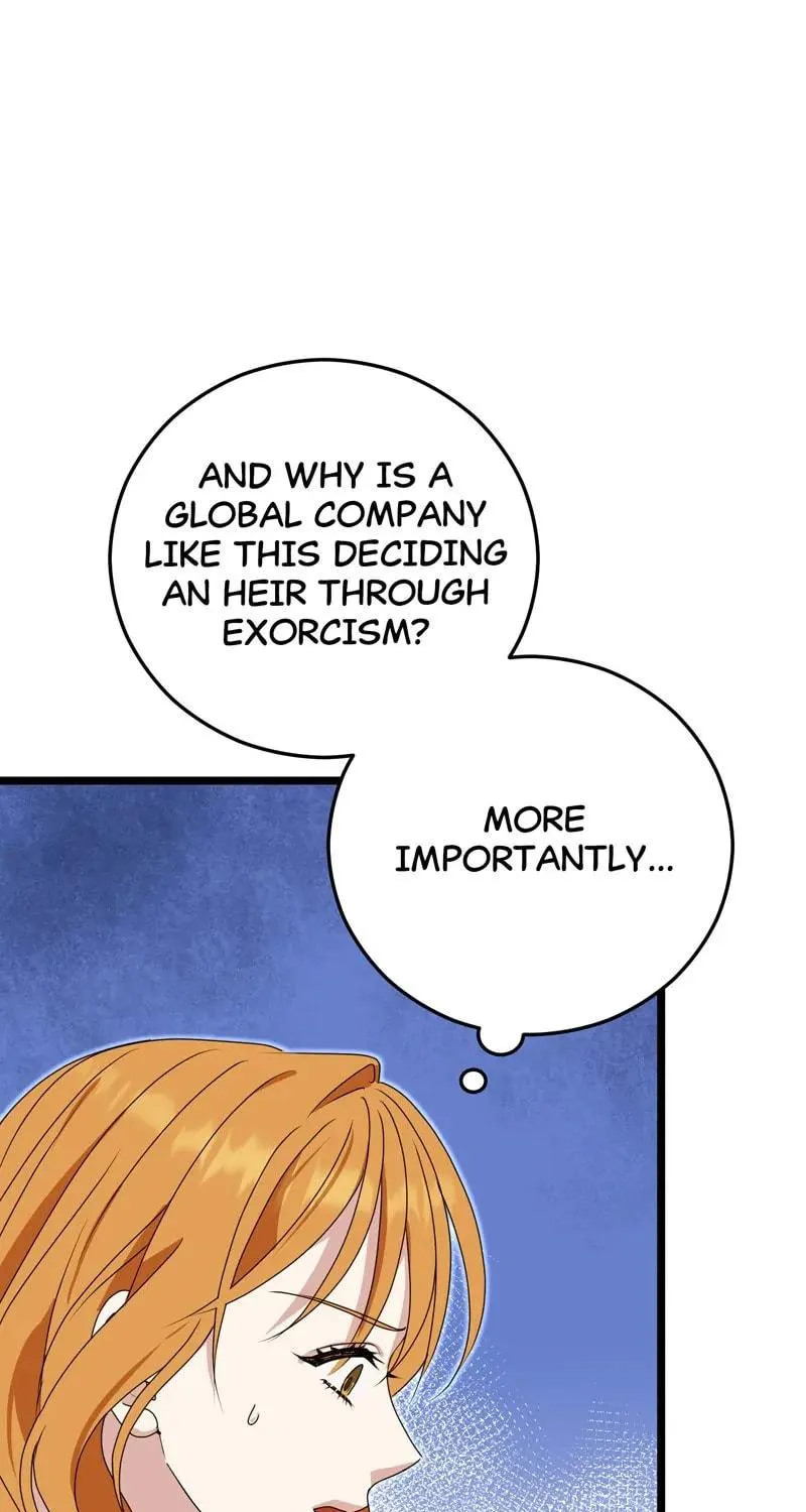 Kiss Goblin Chapter 35 page 64 - 