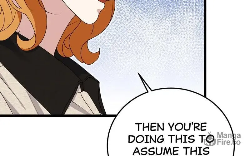 Kiss Goblin Chapter 35 page 65 - 