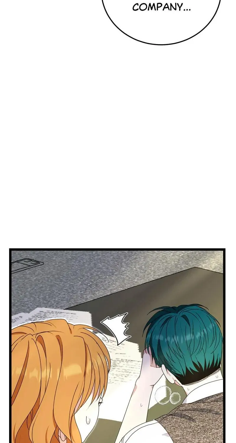 Kiss Goblin Chapter 35 page 66 - 