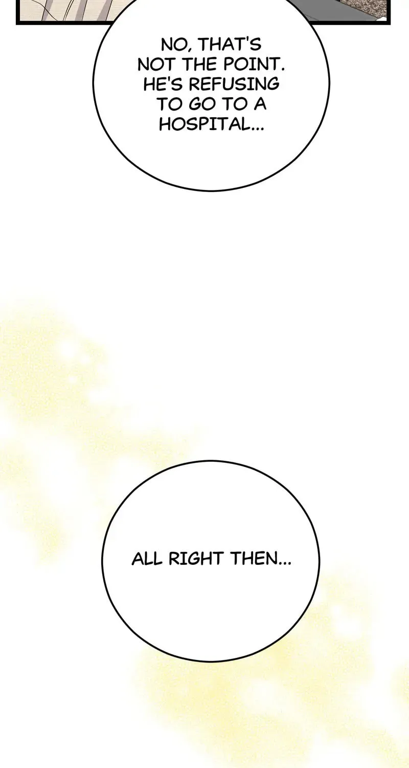 Kiss Goblin Chapter 35 page 68 - 